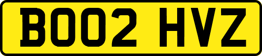 BO02HVZ