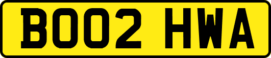 BO02HWA