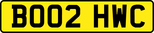 BO02HWC