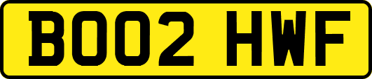 BO02HWF