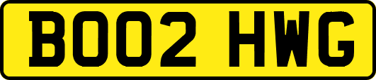 BO02HWG