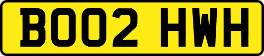 BO02HWH