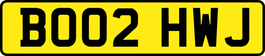 BO02HWJ