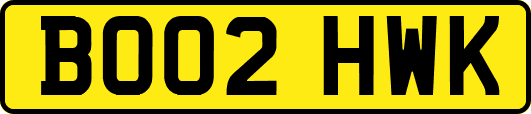 BO02HWK