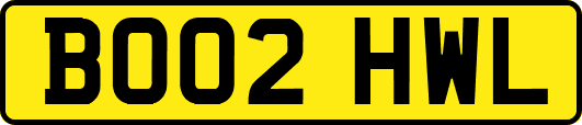 BO02HWL