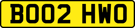 BO02HWO