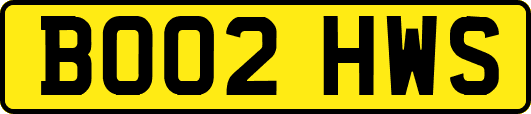 BO02HWS