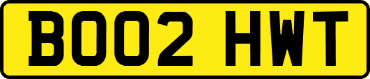 BO02HWT