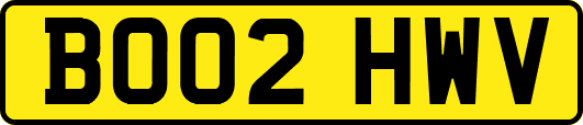 BO02HWV