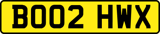 BO02HWX