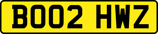 BO02HWZ