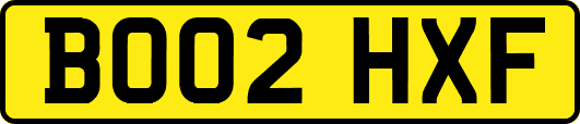 BO02HXF