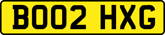 BO02HXG