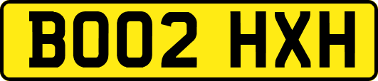 BO02HXH