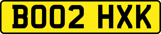 BO02HXK
