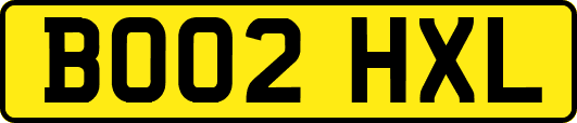 BO02HXL