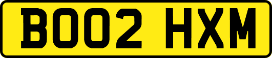 BO02HXM