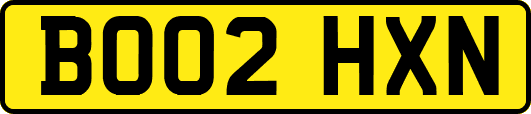 BO02HXN