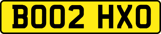 BO02HXO