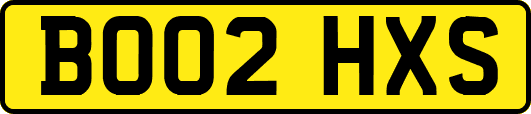 BO02HXS