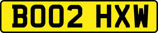 BO02HXW