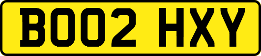 BO02HXY