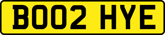 BO02HYE