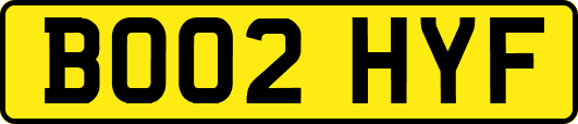 BO02HYF