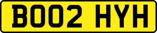 BO02HYH