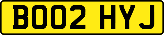 BO02HYJ