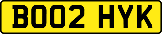 BO02HYK