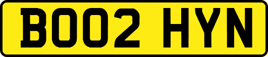 BO02HYN