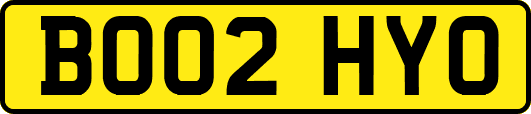 BO02HYO