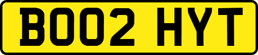 BO02HYT