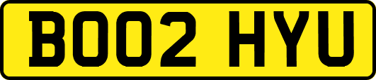 BO02HYU