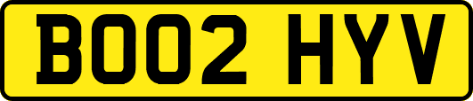 BO02HYV