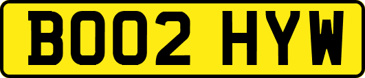 BO02HYW