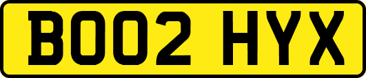 BO02HYX