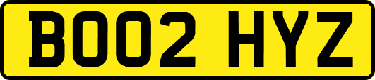 BO02HYZ
