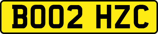 BO02HZC