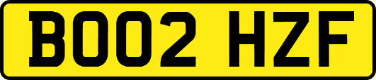BO02HZF