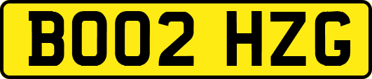 BO02HZG