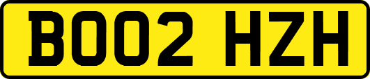 BO02HZH