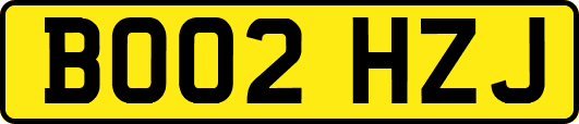 BO02HZJ