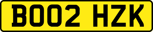 BO02HZK