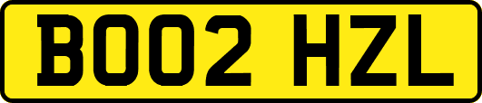 BO02HZL