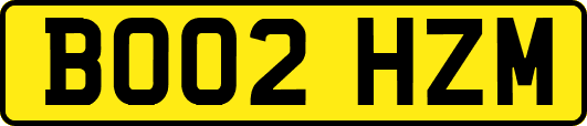 BO02HZM