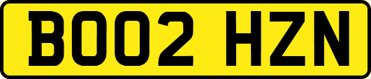 BO02HZN