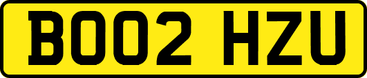 BO02HZU