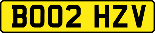 BO02HZV